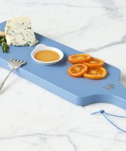 Etu Home Denim Tapas Plank