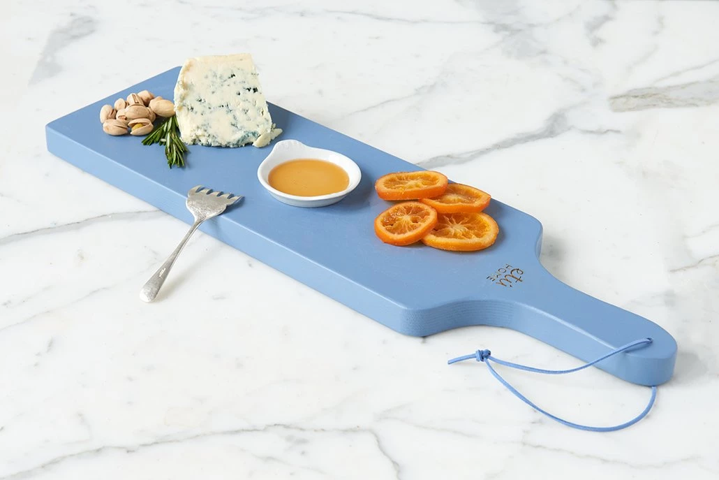 Etu Home Denim Tapas Plank 1 Etu Home Denim Tapas Plank