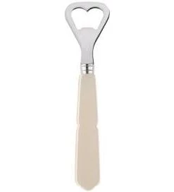 Sabre Bottle Opener- Gustave Kitchen And Bar