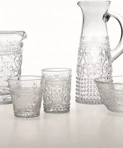 Zafferano America, LLC Provenzale Carafe Tabletop