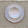 Relish Scalloped Salad Tabletop