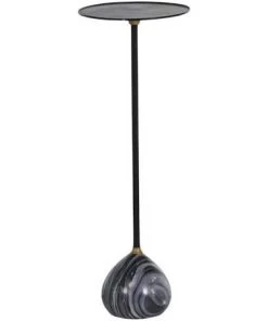 Gabby Kitchen And Bar Neil Drinking Table