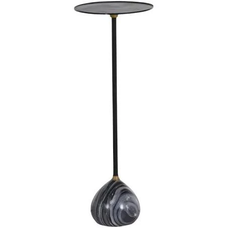 Gabby Kitchen And Bar Neil Drinking Table 1 Gabby Kitchen And Bar Neil Drinking Table