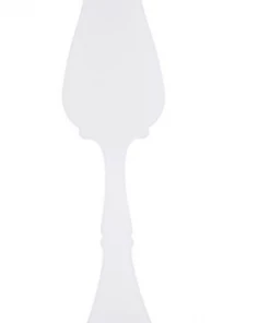 Tabletop Sabre Honorine Tart Slicer