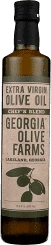 Georgia Olive Farms Kitchen And Bar Georgia Olive Oil 250ml