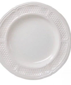 Gien Pont Au Choux Collection - Canapé - White