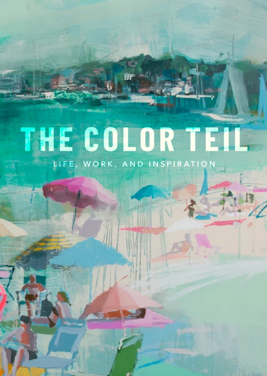 Teil Duncan The Color Teil Décor 1 Teil Duncan The Color Teil Décor