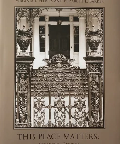 Historic Columbus This Place Matters