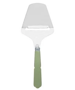 Sabre Cheese Plain- Gustave 5 Sabre Cheese Plain- Gustave