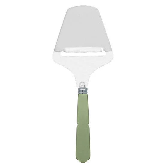 Sabre Cheese Plain- Gustave 3 Sabre Cheese Plain- Gustave