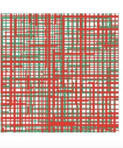 Vietri Papersoft Dinner Napkins, Set Of 20 Tabletop