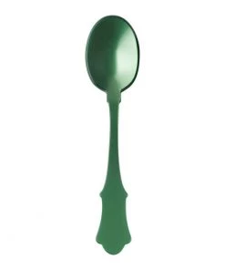 Sabre Honorine Serving Spoon Tabletop