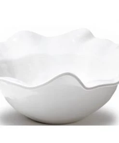 Beatriz Ball Havana Cereal Bowl Dinnerware