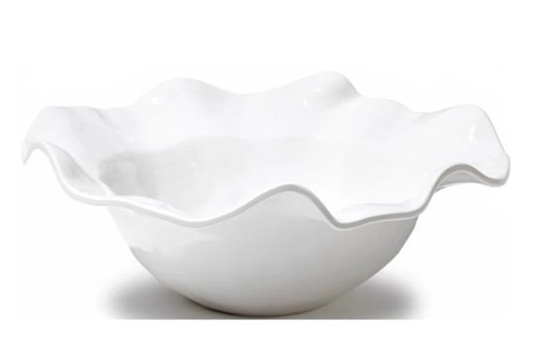 Beatriz Ball Havana Cereal Bowl Dinnerware 1 Beatriz Ball Havana Cereal Bowl Dinnerware