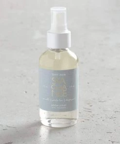 Mer Sea Sea Change Room Spray