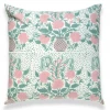 Lulie Wallace Décor Elizabeth Pillow