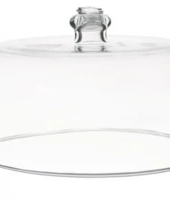 Juliska Berry & Thread Cake Dome