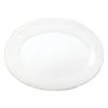 Tabletop Vietri Lastra Small Oval Platter