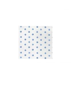 Tabletop Vietri Papersoft Cocktail Napkins, Pack Of 20