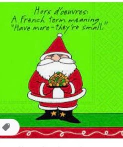 Design Design Kitchen And Bar Have More They’re Small Bev Napkin