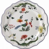 Tabletop Gien Oiseaux De Paradis Collection