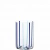 Zafferano America, LLC Tirache Tumbler