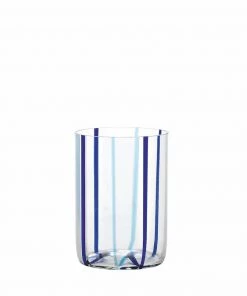 Zafferano America, LLC Tirache Tumbler