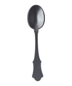 Sabre Honorine Serving Spoon Tabletop