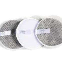 Bella Il Fiore Wash The Day Away Skincare