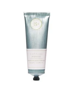 K Hall Design K. Hall Designs Hand & Body Cream Skincare