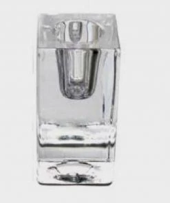 Tag Candles And Diffusers Chunky Taper Holder