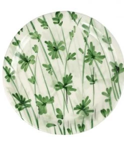 Vietri Erbe Salad Plate Tabletop 11 Vietri Erbe Salad Plate Tabletop