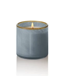 Décor Lafco Beach House - Sea & Dune