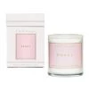 K Hall Design Décor K. Hall Designs Jar Candle