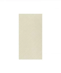 Vietri Papersoft Guest Towels, Pack Of 20 Tabletop