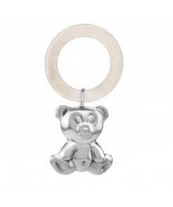 Zaramella Mod Rattle Baby And Kids