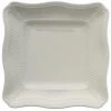Tabletop Gien Pont Aux Choux, White- Square Fruit Dish
