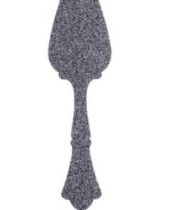 Tabletop Sabre Honorine Tart Slicer