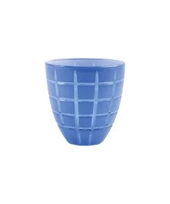 Glassware Vietri Finestra Tumbler