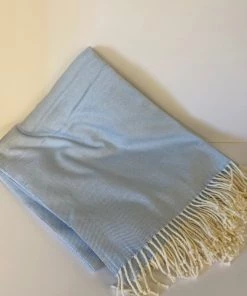 Blue Pheasant Adirondack Woven Herringbone Throw 10 Blue Pheasant Adirondack Woven Herringbone Throw