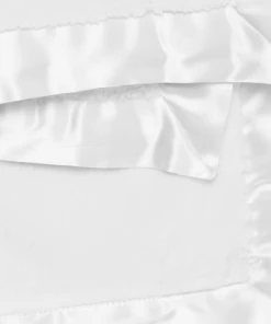 Little Giraffe Luxe Baby Blanket Baby And Kids