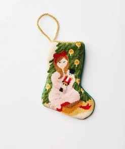 Bauble Stockings Bauble Stocking Holiday 22 Bauble Stockings Bauble Stocking Holiday