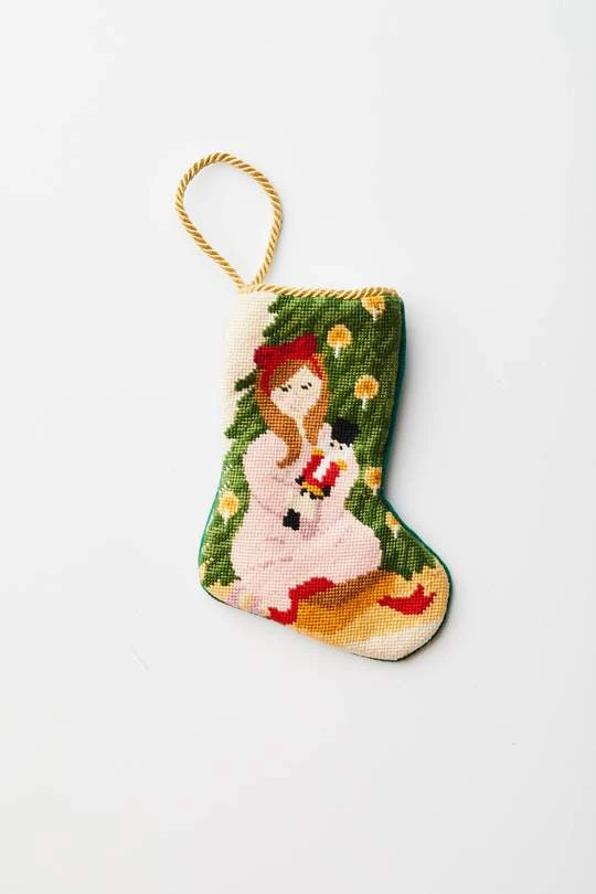 Bauble Stockings Bauble Stocking Holiday 10 Bauble Stockings Bauble Stocking Holiday