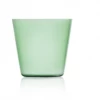 Ichendorf High Rise Tumbler- Green