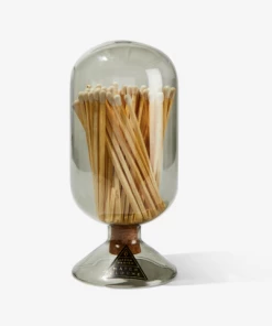 Skeem Décor Match Cloche-