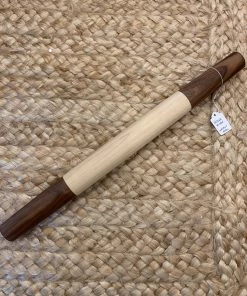 Philip Peckham Rolling Pin