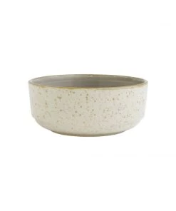 Vietri Earth Bowls