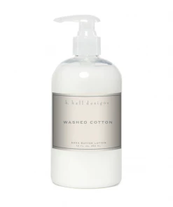 K Hall Design K. Hall Designs Hand Soap 11 K Hall Design K. Hall Designs Hand Soap