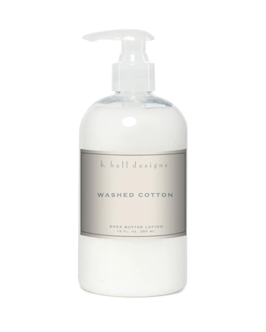 K Hall Design K. Hall Designs Hand Soap 6 K Hall Design K. Hall Designs Hand Soap