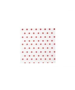 Tabletop Vietri Papersoft Cocktail Napkins, Pack Of 20